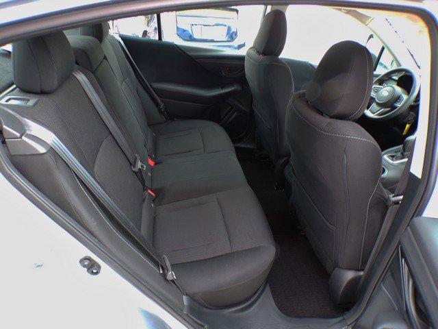Used 2022 Subaru Legacy image 18