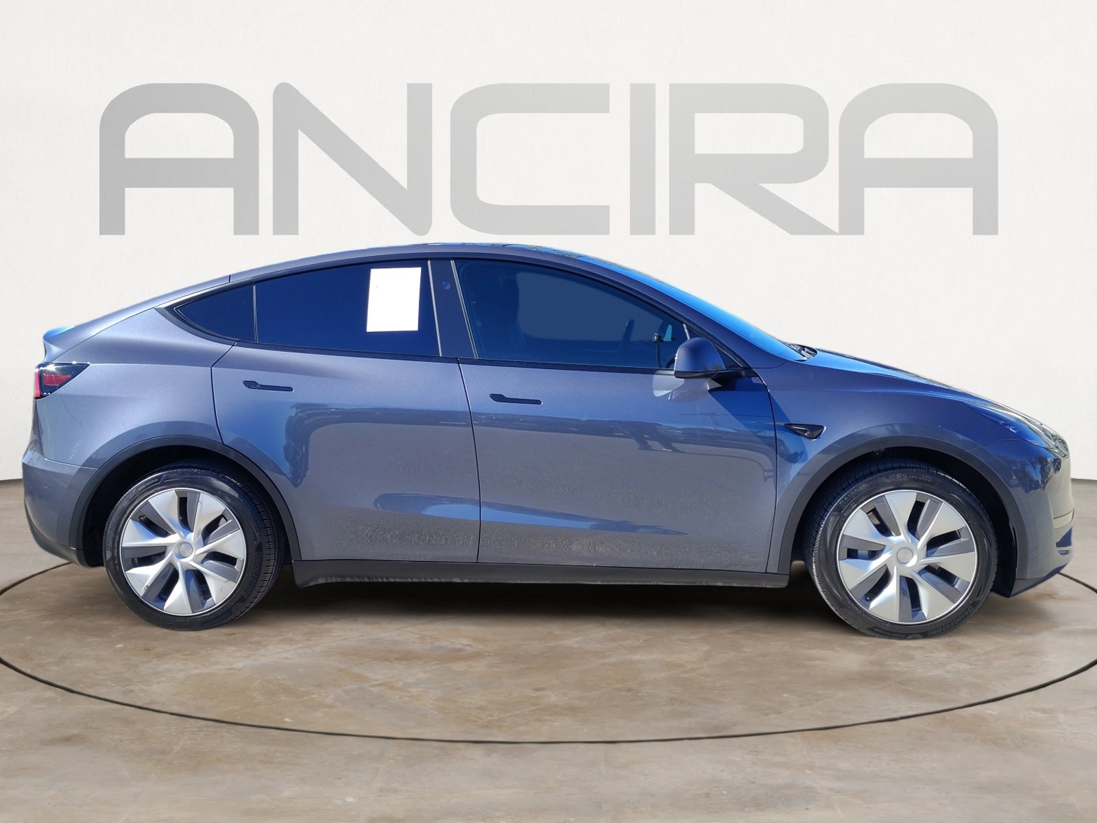 Used 2023 Tesla Model Y Long Range image 15