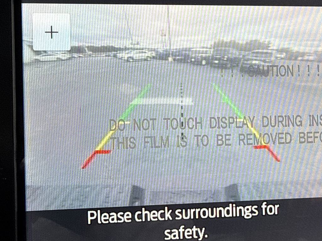 New 2026 Ford F350 XL w/ STX Appearance Package image 27