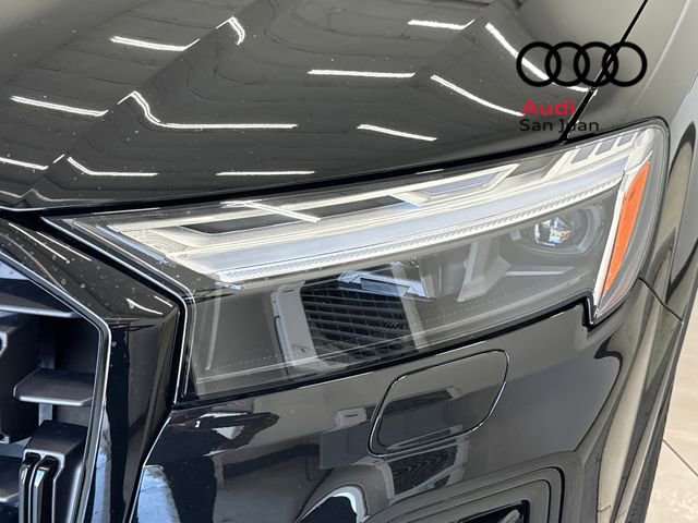 New 2026 Audi Q7 3.0T Premium Plus image 5