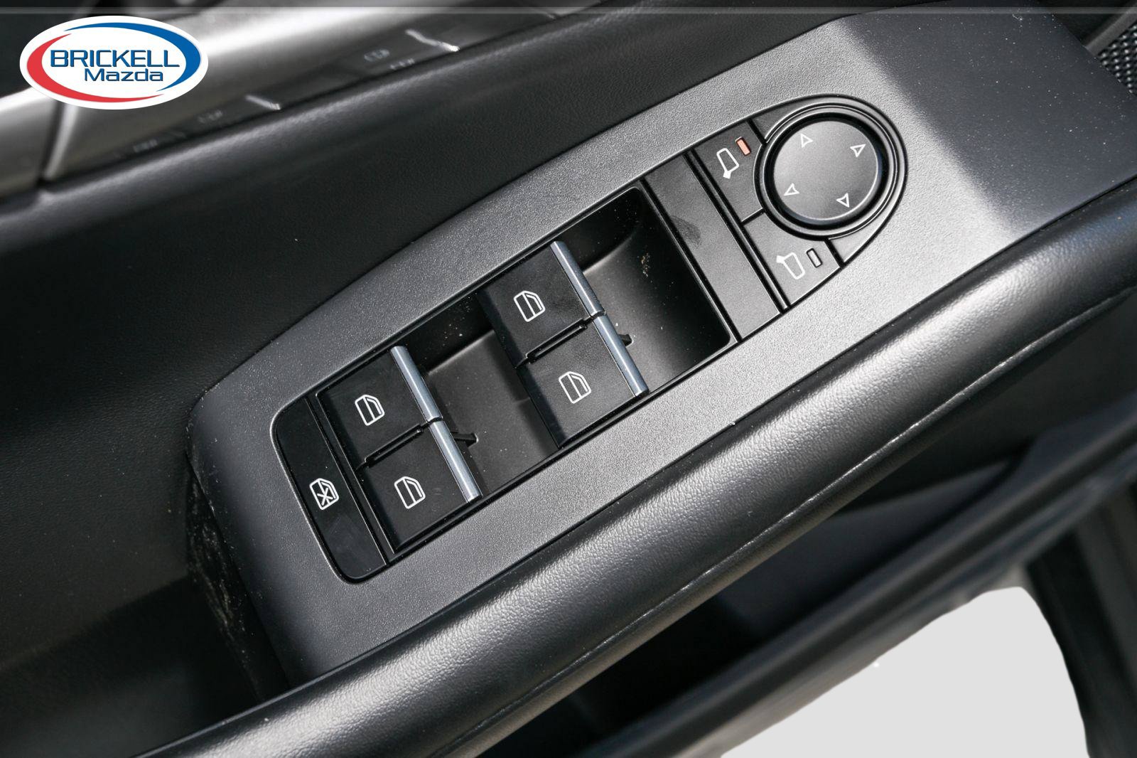 New 2026 MAZDA CX-30 AWD 2.5 S w/ Select Sport Pkg image 25