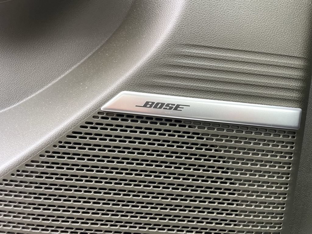 Certified 2024 Hyundai Santa Fe Calligraphy FWD image 39