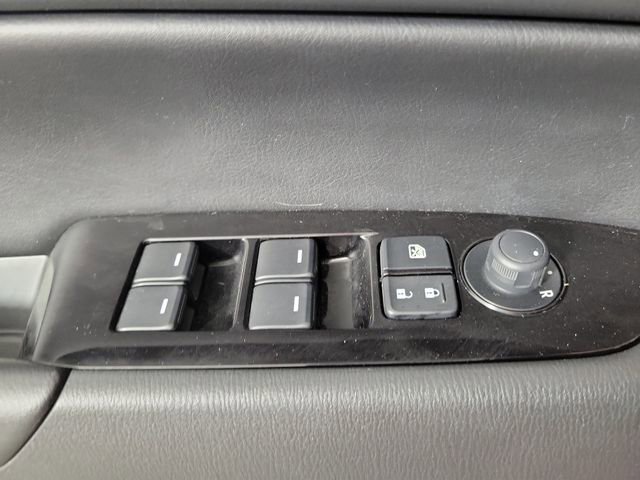 Used 2023 MAZDA CX-5 AWD 2.5 S w/ Select Package image 23