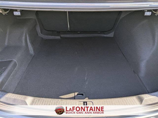 Used 2019 Buick LaCrosse Essence w/ Sights and Sounds Package image 29