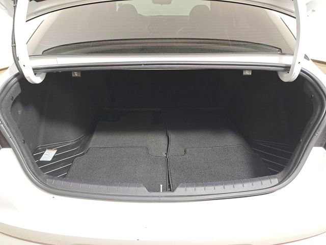 Used 2022 Kia K5 GT-Line w/ GT-Line FWD Premium Package image 10