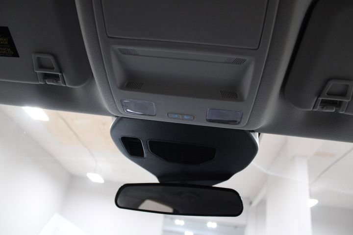 Used 2021 Ford Escape SE image 39