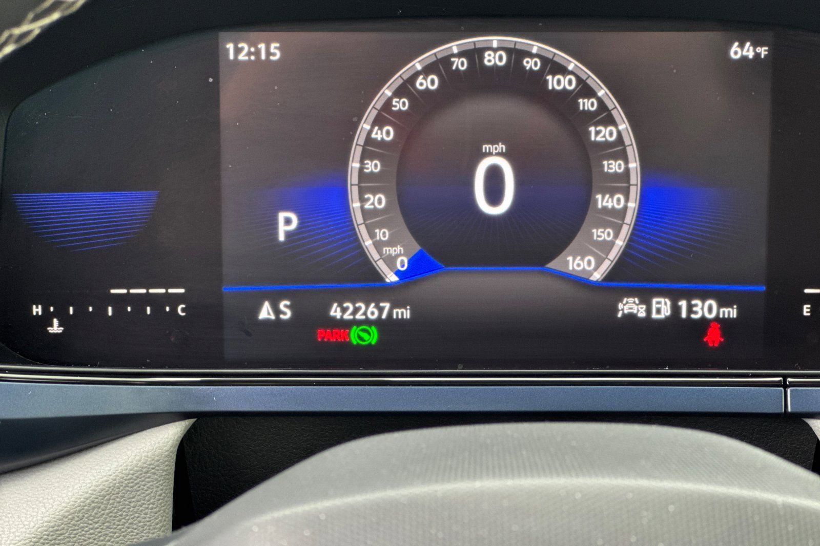 Used 2022 Volkswagen Taos SE image 27