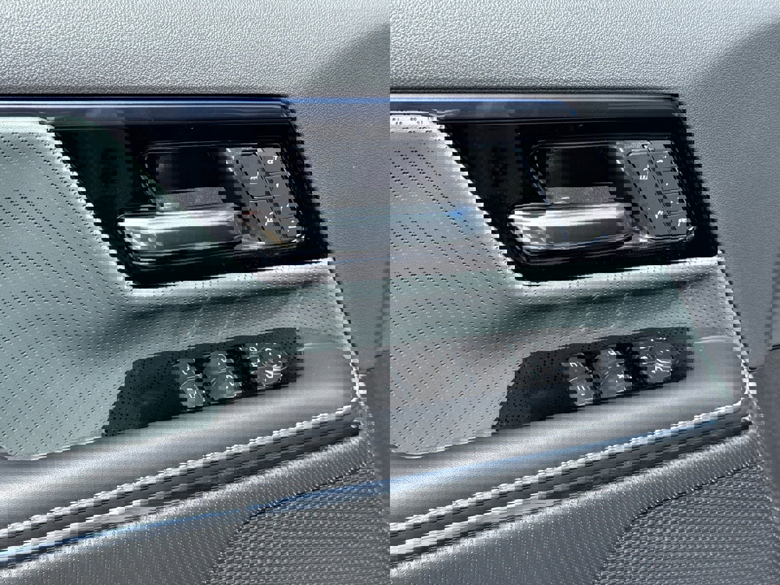 Used 2026 GMC Sierra EV AT4 image 27