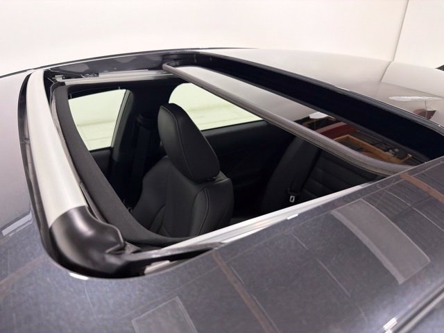 Used 2023 Lexus IS 350 F Sport w/ Memory Package AWD/4WD image 27