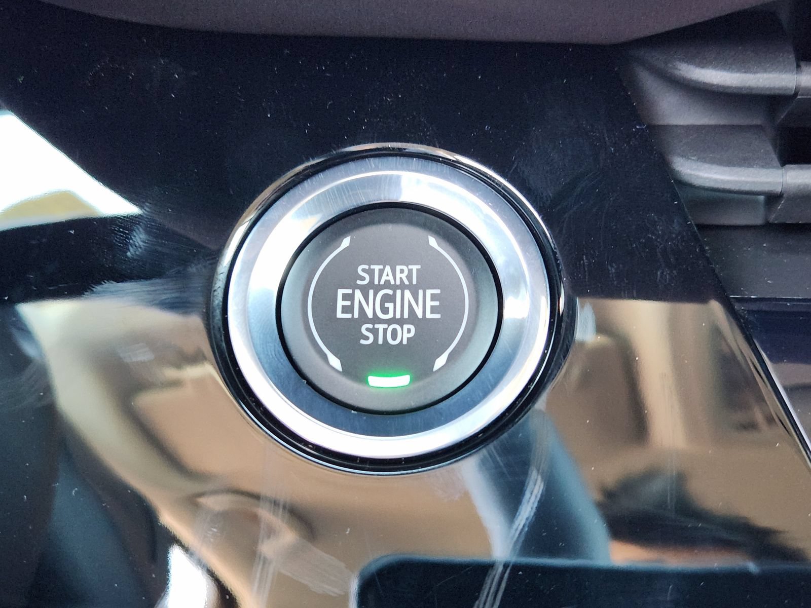 New 2026 Buick Envision Sport Touring AWD/4WD image 26