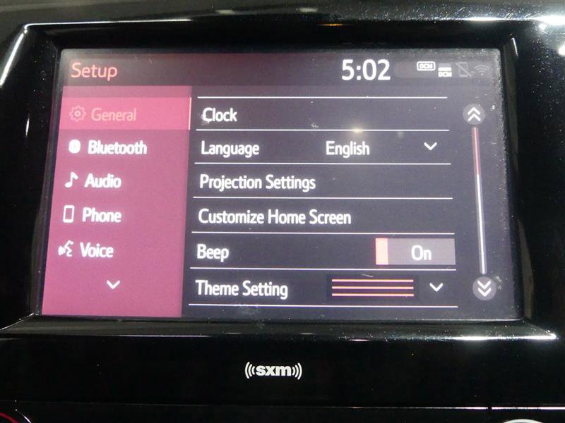 Used 2020 Toyota Camry SE image 38