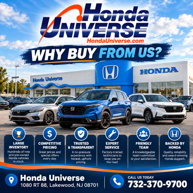 Used 2022 Honda Ridgeline RTL image 2