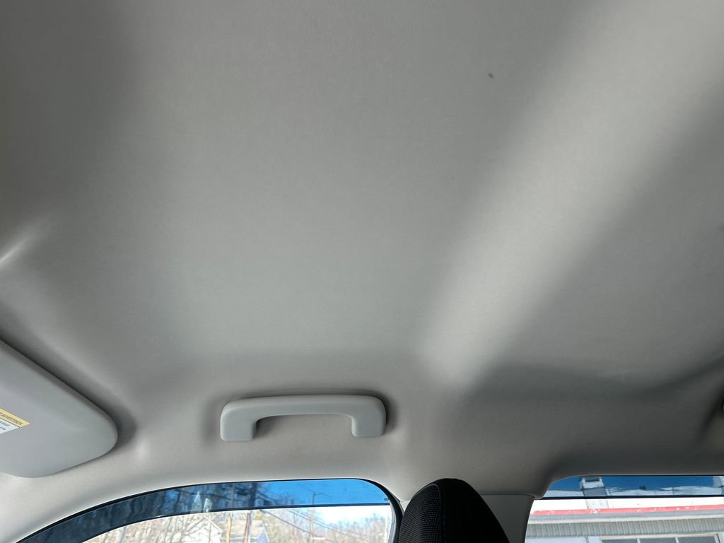 Used 2022 Ford Bronco Sport Big Bend w/ Convenience Package image 16