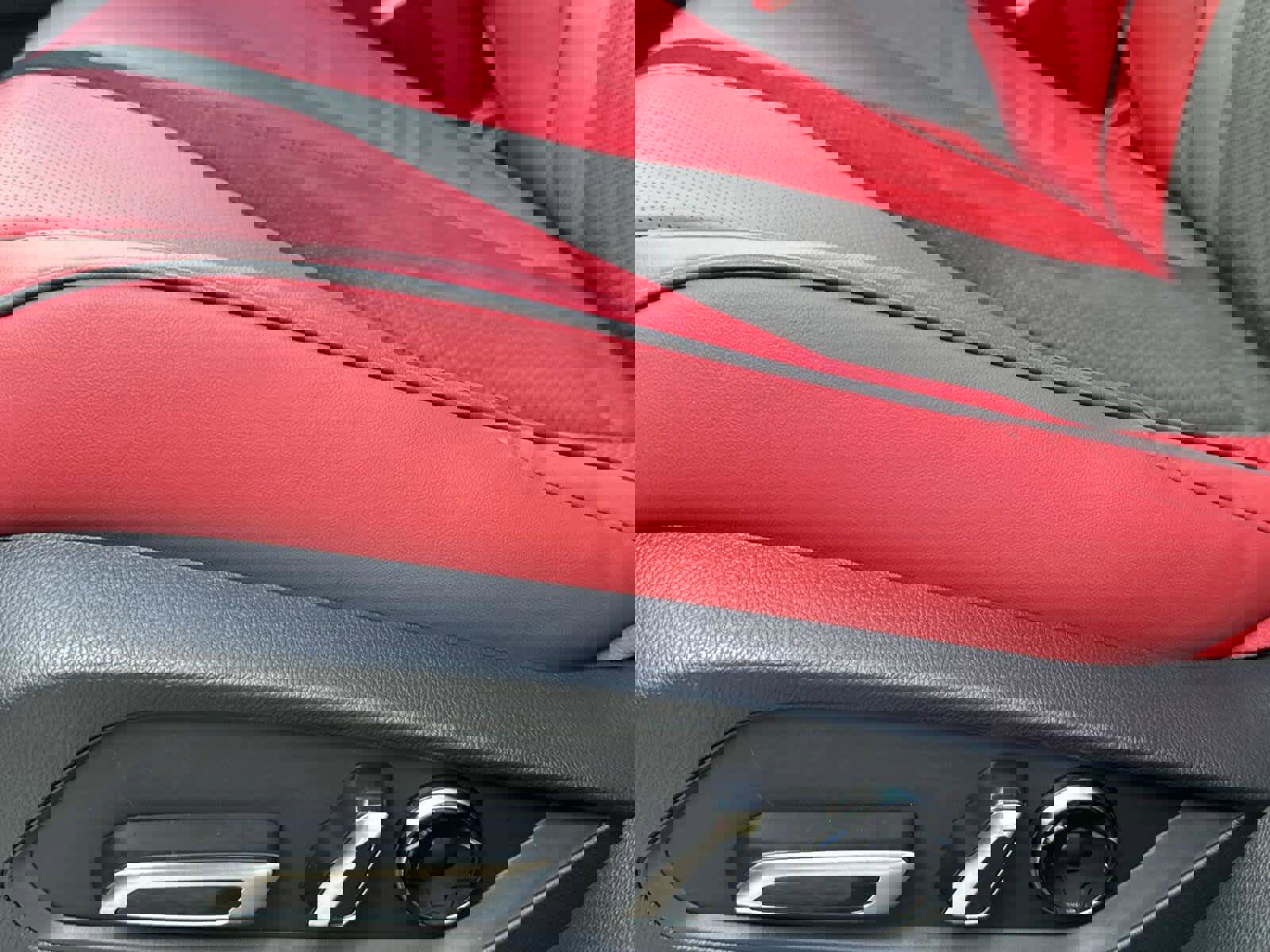 New 2026 Acura RDX A-Spec image 15