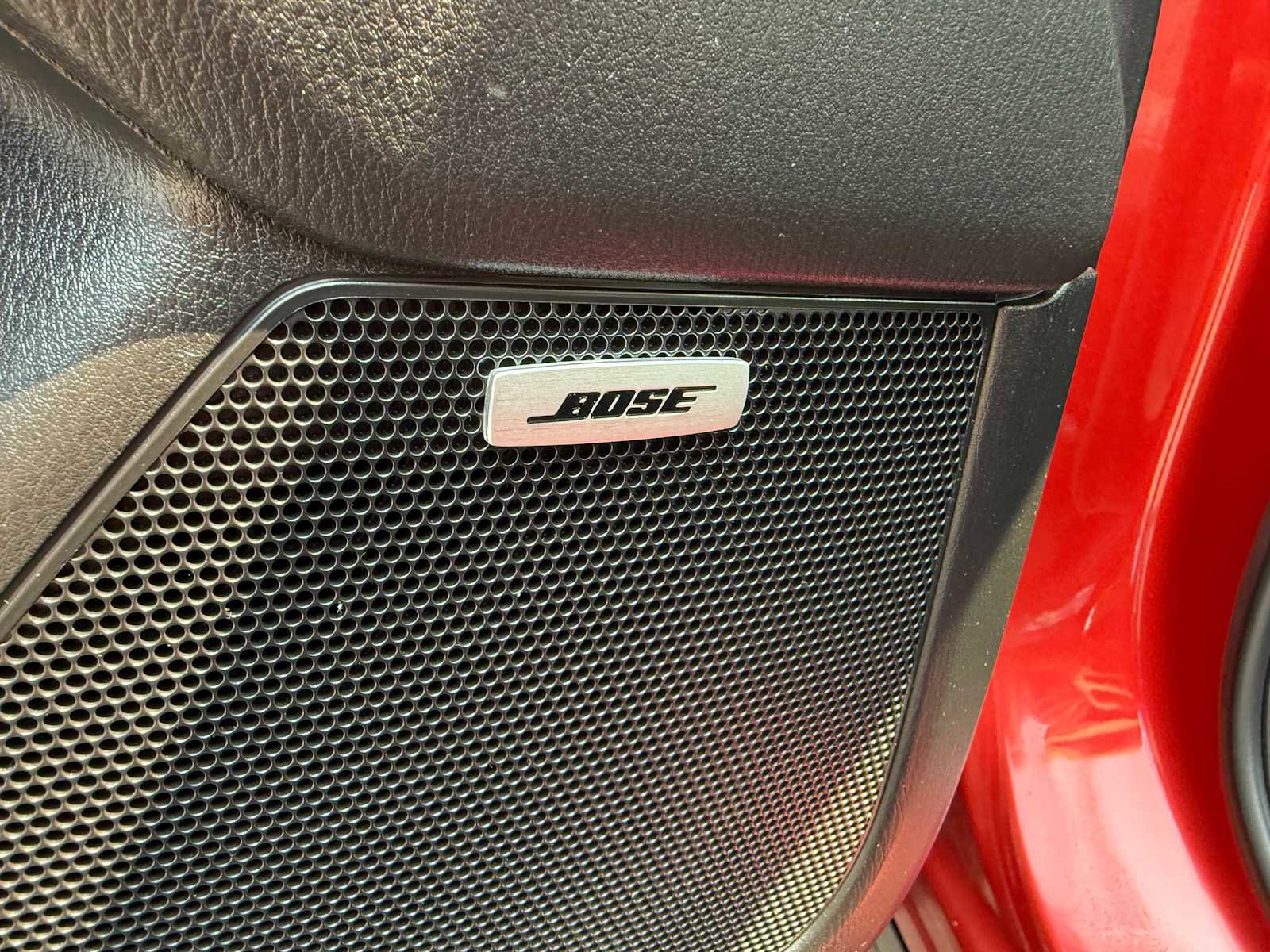 Used 2018 MAZDA CX-5 Touring w/ Preferred Equipment Package image 15