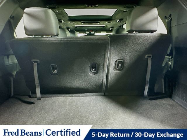 Used 2024 Kia Telluride SX Prestige X-Pro image 28