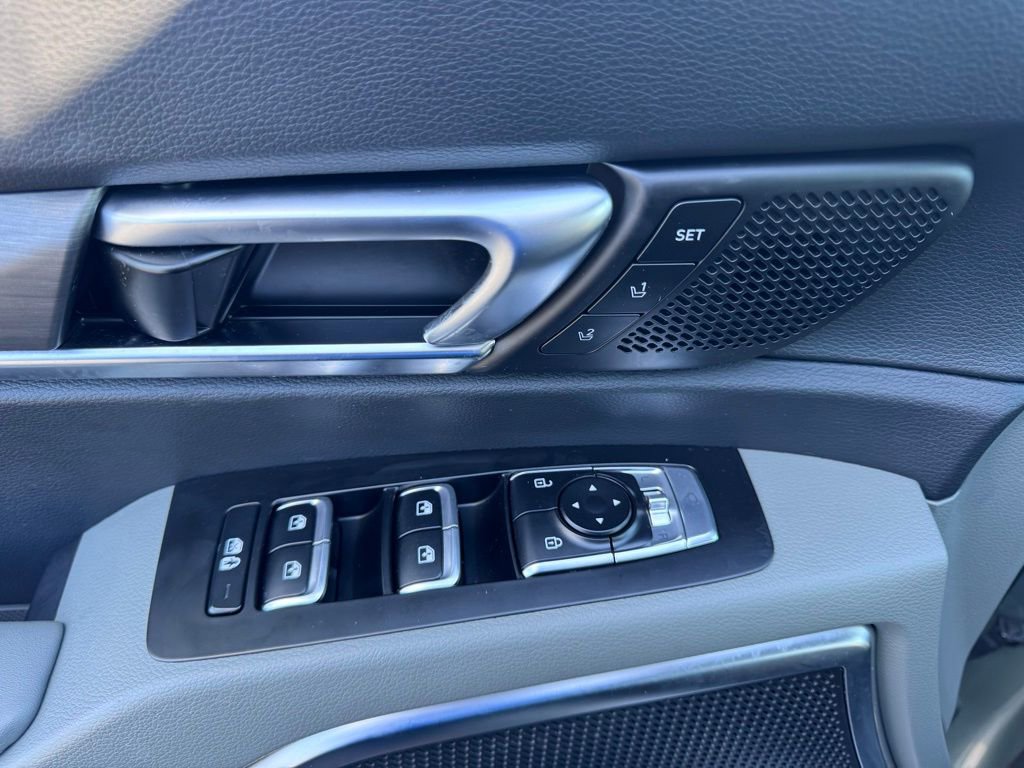 Used 2024 Kia Telluride SX Prestige X-Line image 22