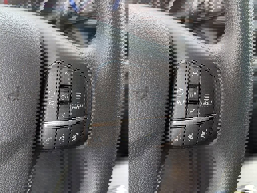 Used 2024 Ford Bronco Sport Big Bend image 25