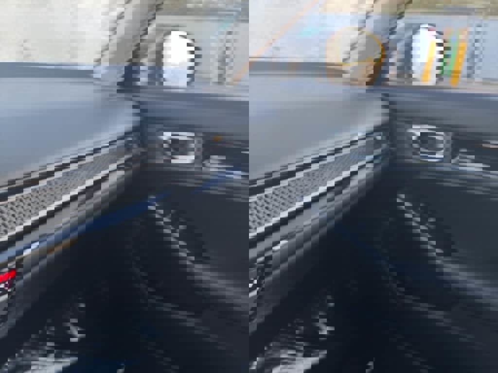 Used 2023 Honda Civic Touring image 9