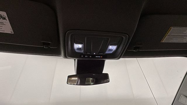 New 2026 GMC Sierra 1500 SLE AWD/4WD image 25
