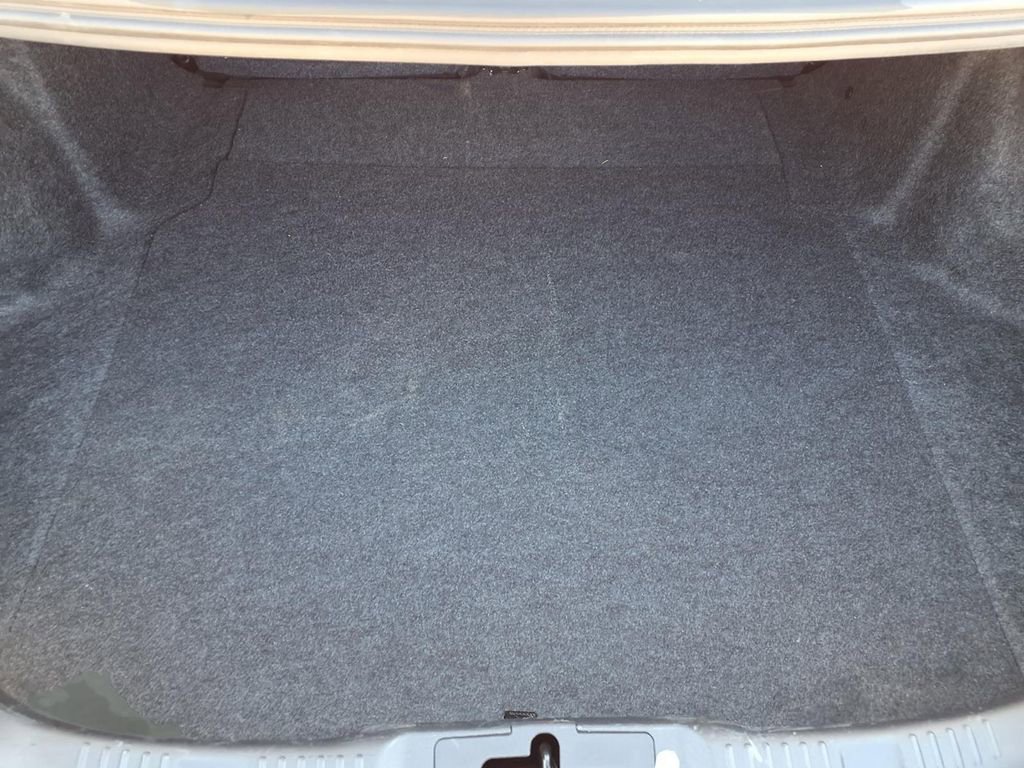 Used 2023 Ford Mustang Premium image 31