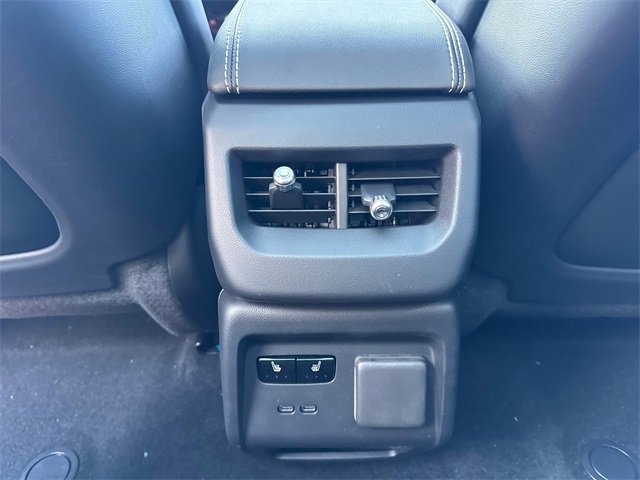 New 2025 Cadillac Optiq Sport 2 image 12