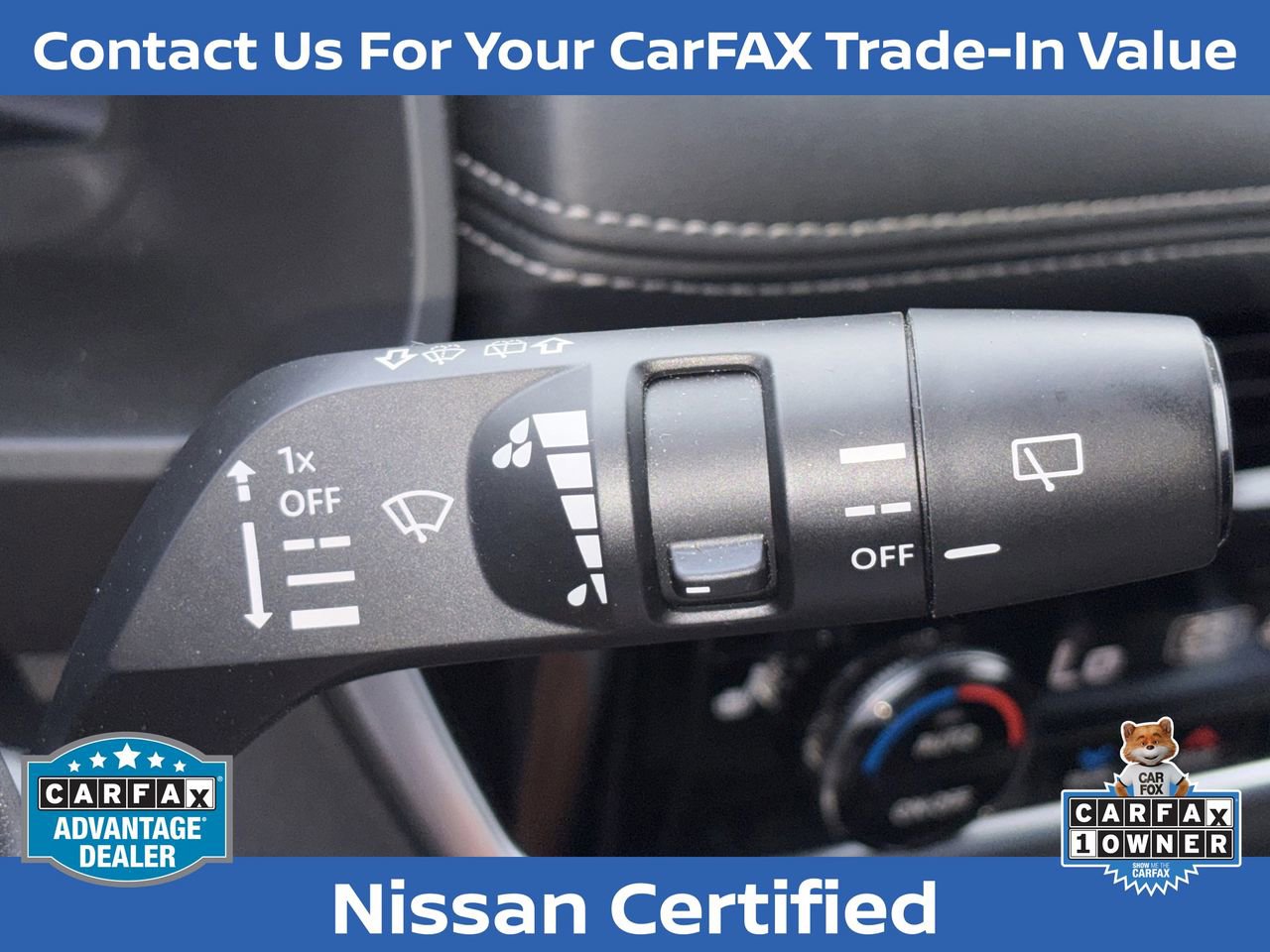 Certified 2025 Nissan Rogue Platinum w/ Platinum Premium Package FWD image 28