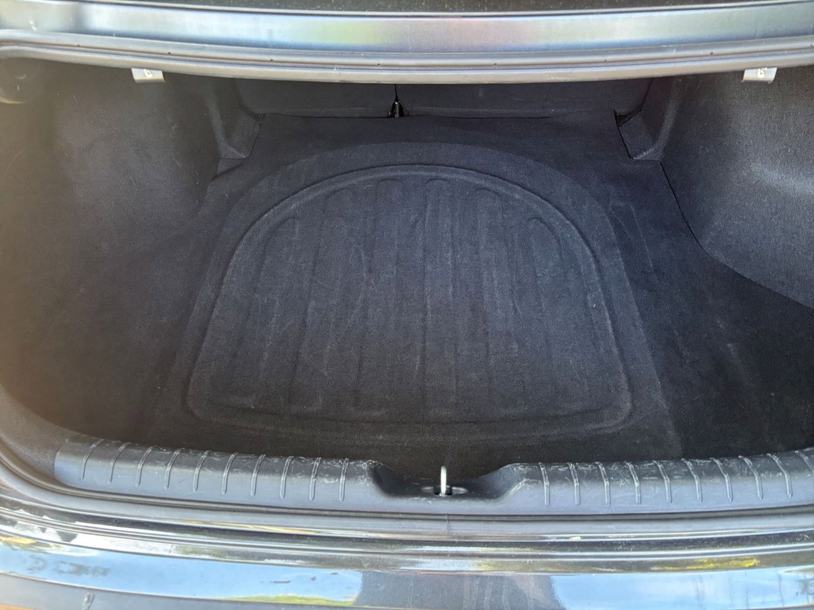 Used 2025 Kia K4 FWD image 33