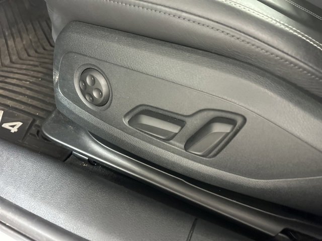 Certified 2023 Audi A4 2.0T Premium Plus w/ Premium Plus Package image 19