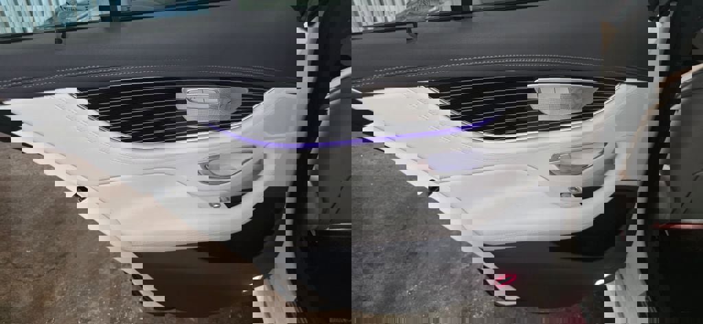 Used 2023 Mercedes-Benz CLS 450 4MATIC image 34