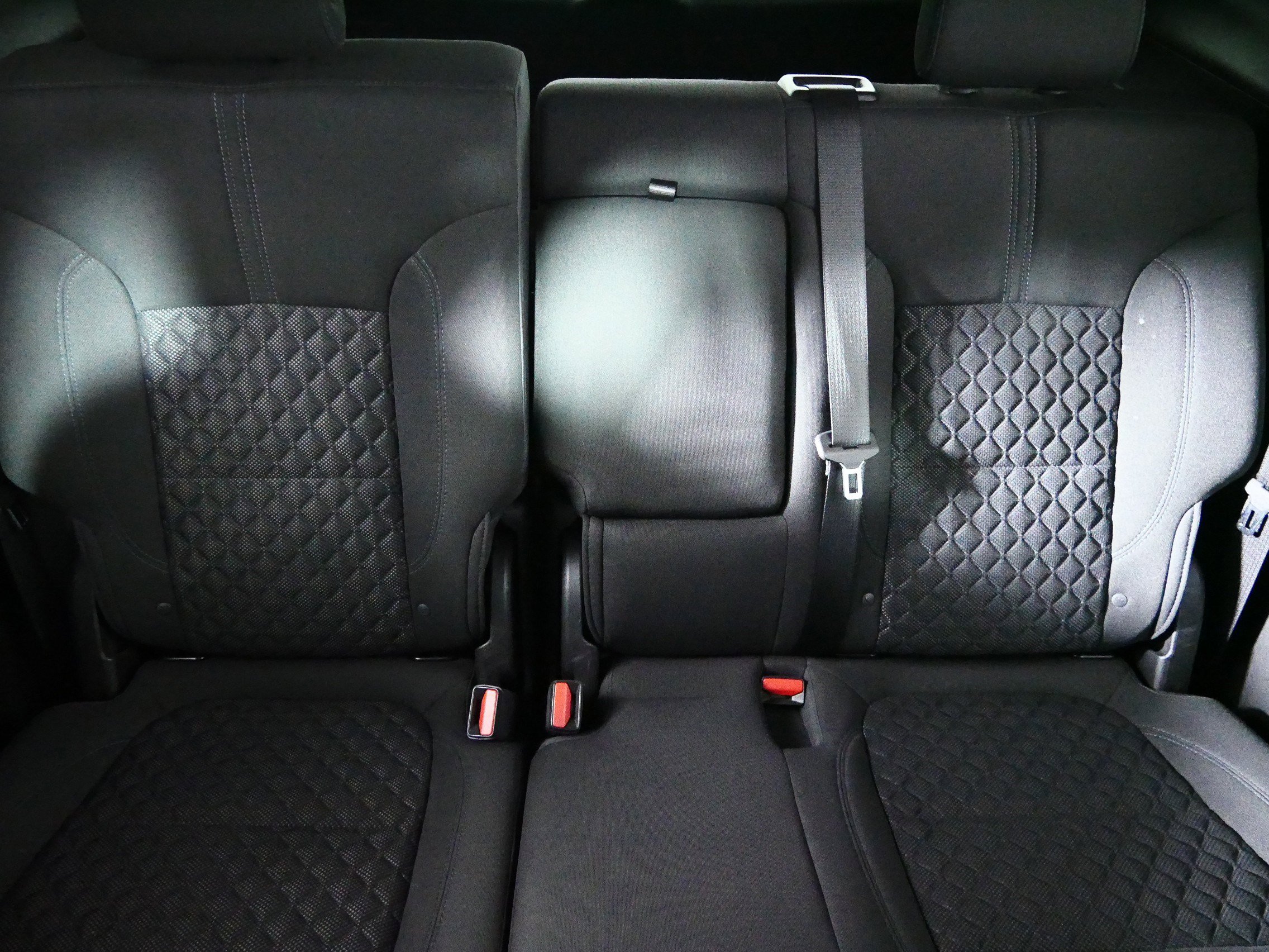Used 2020 Chevrolet Blazer LT AWD/4WD image 13