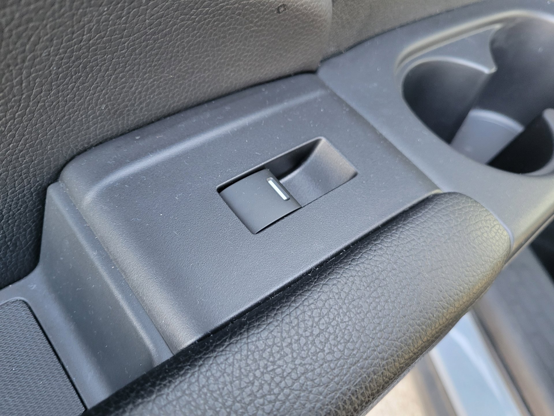 Used 2022 Honda Pilot Special Edition image 15