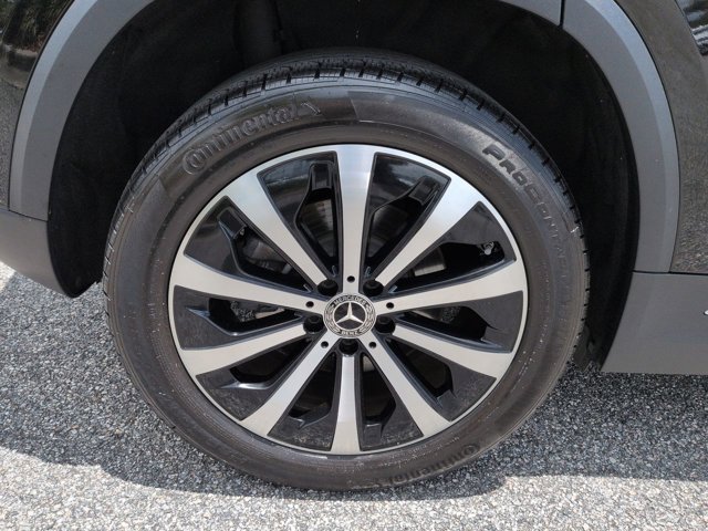 Certified 2022 Mercedes-Benz GLA 250 image 11