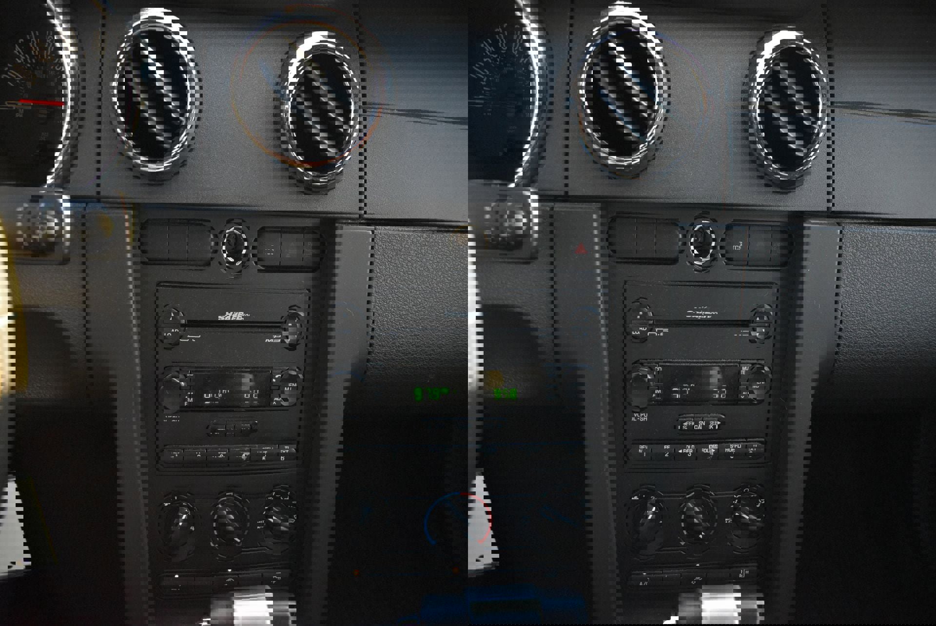 Used 2006 Ford Mustang GT image 19