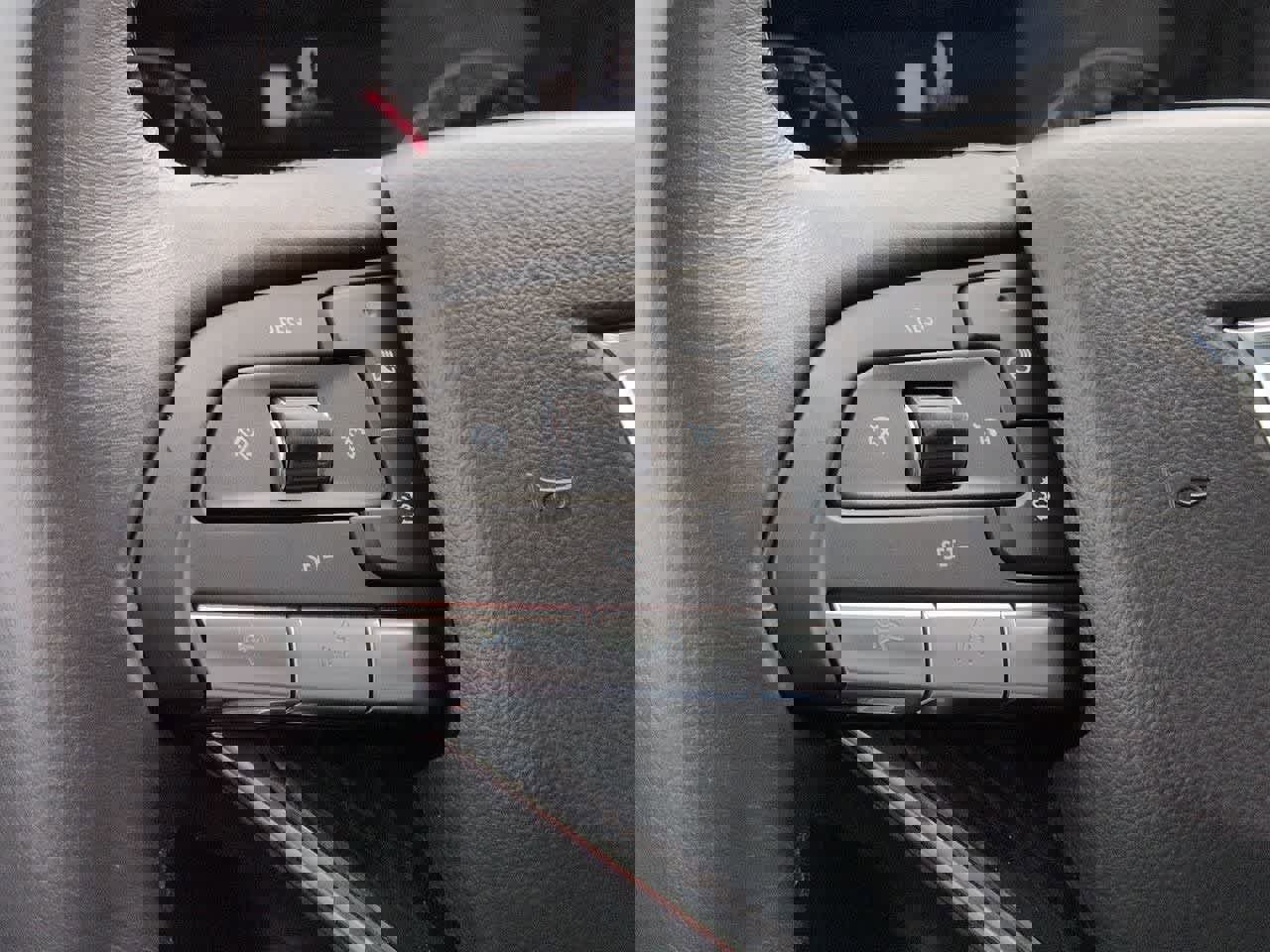 Used 2023 Cadillac XT6 Premium Luxury AWD/4WD image 23