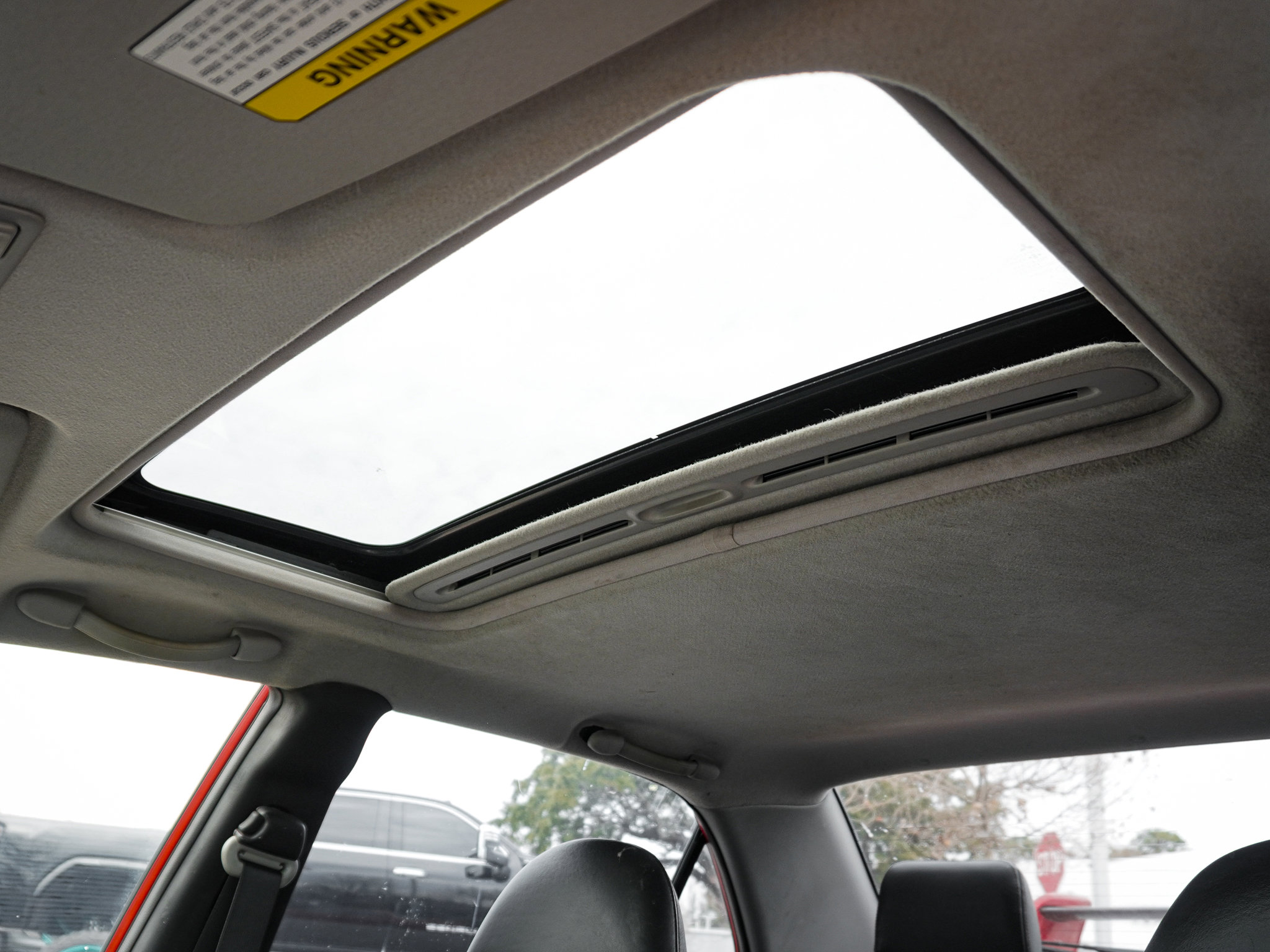 Used 2006 Mitsubishi Lancer Evolution IX image 26