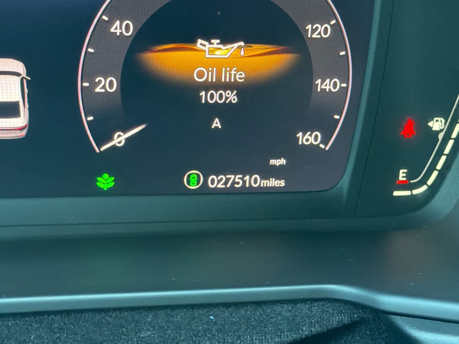 Used 2024 Honda Accord EX image 25