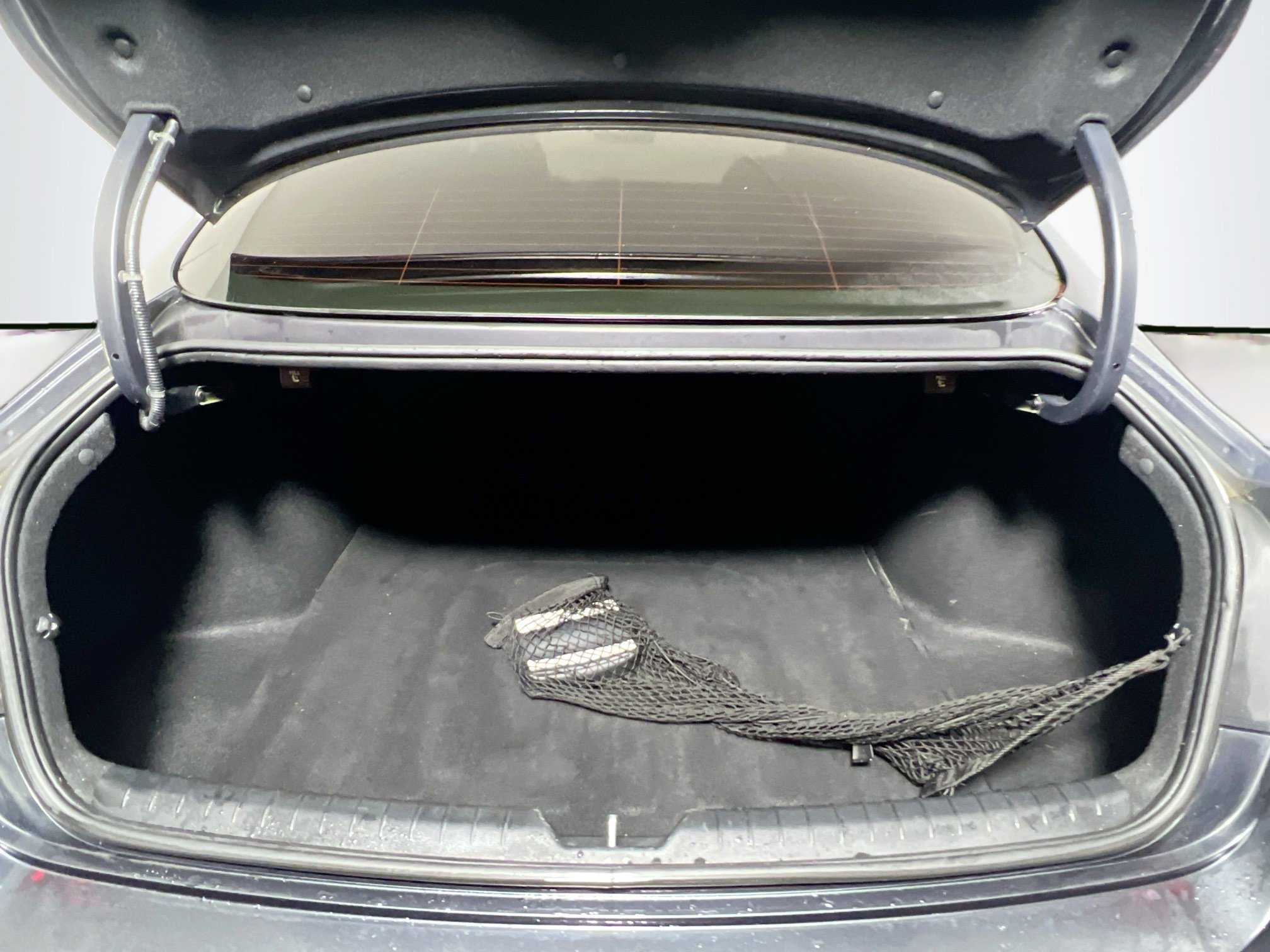 Used 2021 Hyundai Sonata SEL Plus image 34