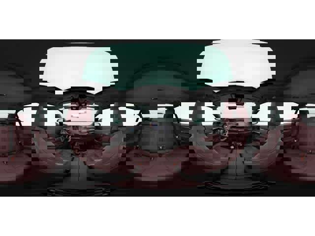 New 2026 BMW i5 eDrive40 w/ M Sport Package RWD image 8