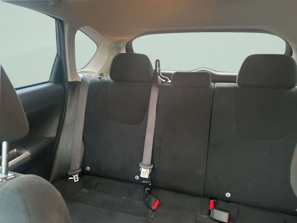 Used 2009 Subaru Impreza 2.5i image 18