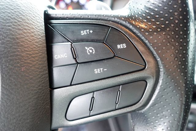 Used 2022 Dodge Challenger GT image 15