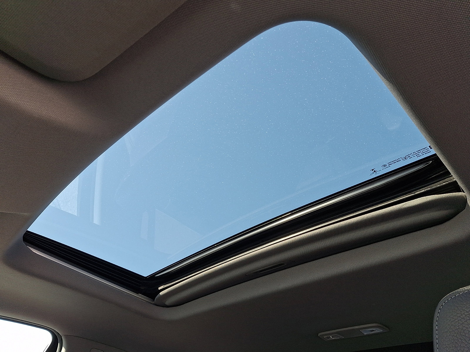 Used 2019 GMC Sierra 1500 Denali w/ Denali Ultimate Package image 15