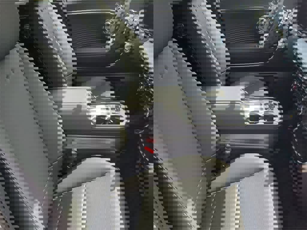 New 2026 Hyundai Ioniq 9 SEL image 21