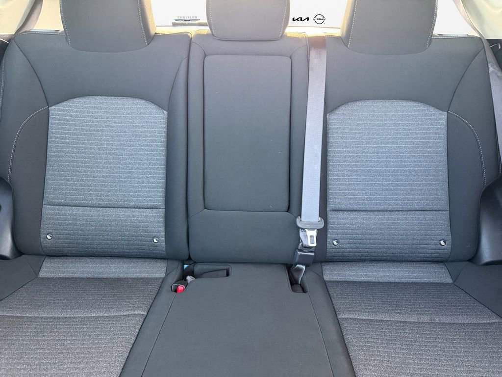 Certified 2023 Kia Soul EX image 16