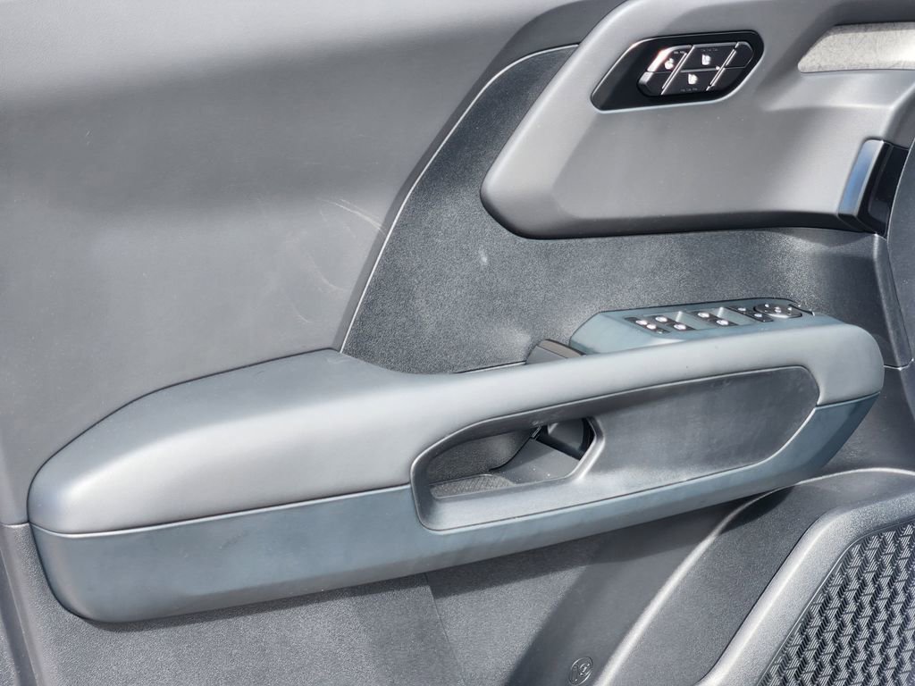 New 2027 Kia Telluride EX X-Line image 6