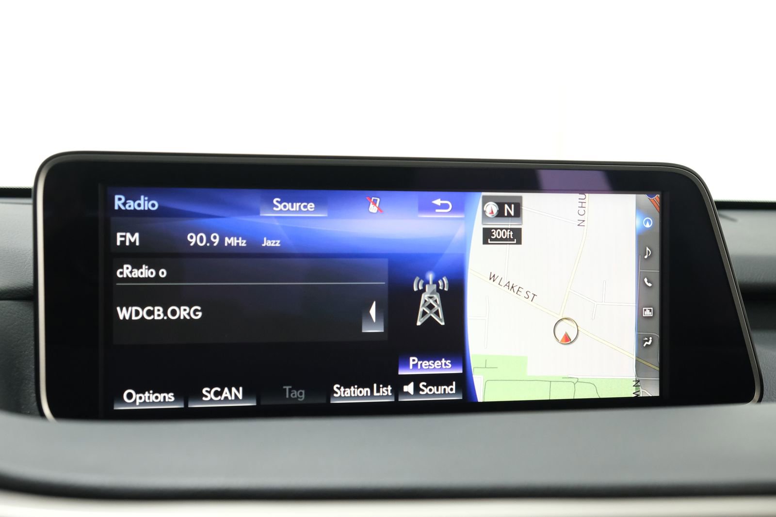 Used 2018 Lexus RX 350 AWD w/ Premium Package image 18