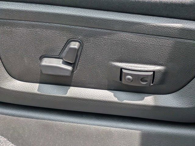 Used 2026 RAM 3500 Laramie image 19
