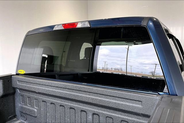 Used 2018 Ford F150 XLT w/ Equipment Group 301A Mid AWD/4WD image 42