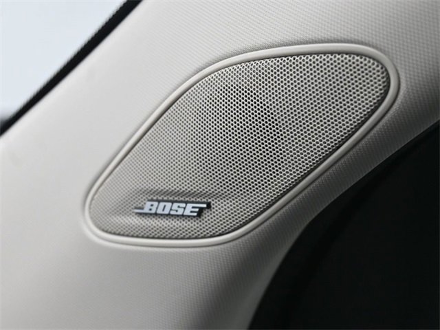 Used 2023 Honda Pilot Touring image 27