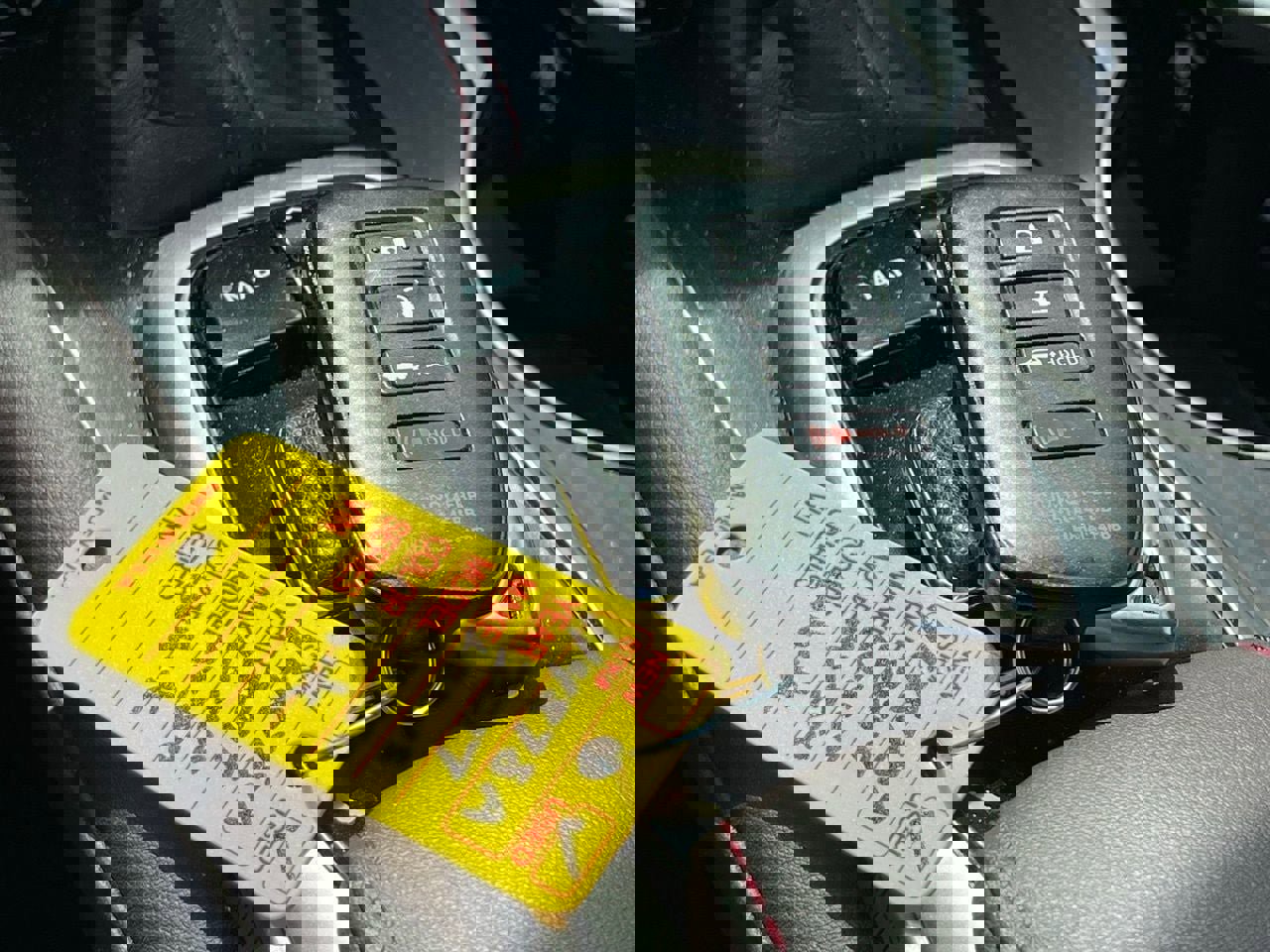 Used 2017 Lexus RX 350 FWD w/ Premium Package image 12